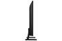 Samsung 55" Smart TV UHD 3840x2160 Tizen 8.0 Non-tactile 16/7 Biz TV App 2x10W