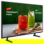 Samsung Smart Signage BE55D-H 138.68 cm (55 Pulgadas)