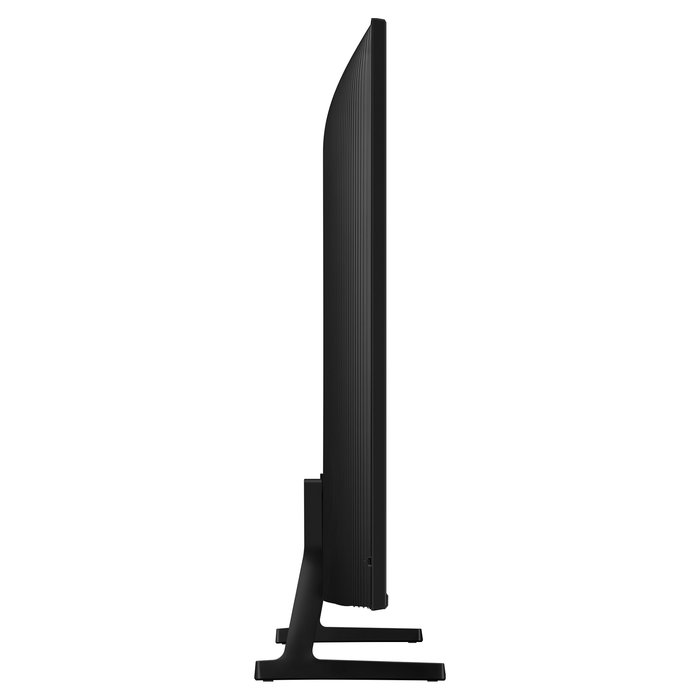 Samsung Smart Signage BE55D-H 138.68 cm (55 Pulgadas)