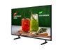Samsung LH55BEDHLGUXEN 55 pulg 4K UHD Negro