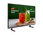 Samsung LH55BEDHLGUXEN 55 pulg 4K UHD Negro