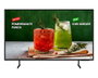 Samsung LH55BEDHLGUXEN 55 pulg 4K UHD Negro