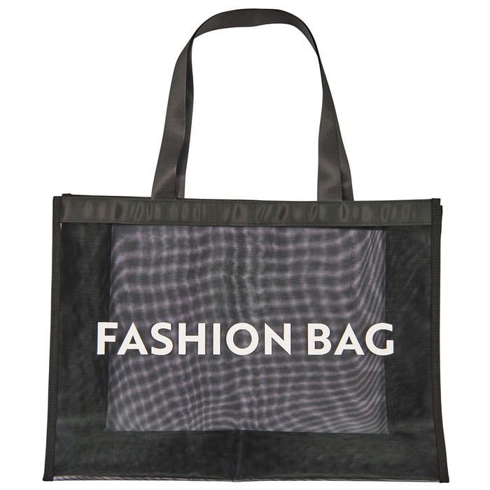 Entre Temps Bolsa Nailon Entre Temps - Bolsa de Nailon