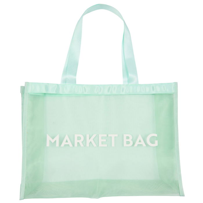 Entre Temps Bolsa Nailon Entre Temps - Bolsa de Nailon