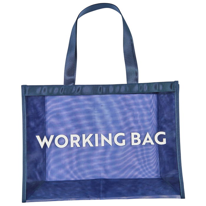 Entre Temps Bolsa Nailon Entre Temps - Bolsa de Nailon