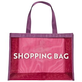 Entre Temps Bolsa Nailon Entre Temps - Bolsa de Nailon