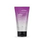 Joico ZeroHeat Air Dry Styling Crème para Cabello Fino/Mediano