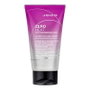 Joico ZeroHeat Air Dry Styling Crème para cabello fino/mediano 150ml