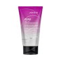 Joico ZeroHeat Air Dry Styling Crème para Cabello Fino/Mediano