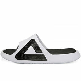 Chanclas para Hombre Peak Taichi Blanco