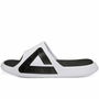 Chanclas para Hombre Peak Taichi Blanco