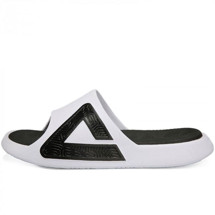 Chanclas para Hombre Peak Taichi Blanco
