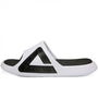 Chanclas para Hombre Peak Taichi Blanco