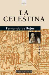 La Celestina, JUVENTUD - Libros de Bolsillo Z