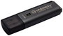 Kingston IronKey Locker Plus 50 G2 64 GB USB 3.2 Gen 1