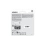 Kingston Memory Drive Flash USB 3.2 64GB Iklp50g2/64gb