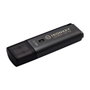Kingston Memory Drive Flash USB 3.2 64GB Iklp50g2/64gb
