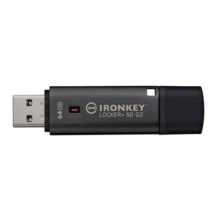 Kingston Memory Drive Flash USB 3.2 64GB Iklp50g2/64gb Kingston Memory Drive Flash USB 3.2 64GB Iklp50g2/64gb