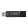 Kingston Memory Drive Flash USB 3.2 64GB Iklp50g2/64gb