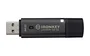 Kingston IronKey Locker+ 50 G2 64 GB USB 3.2