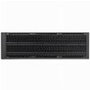 Thermaltake TH360 V2 ARGB Sync Negro