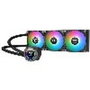 Thermaltake TH360 V2 ARGB Sync Negro