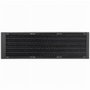 Thermaltake TH360 V2 ARGB Sync Negro