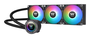 Thermaltake TH360 V2 ARGB Sync Negro