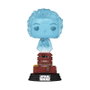 FUNKO Figura POP Star Wars Maarva