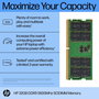 HP 32GB DDR5 5600 SODIMM Memoria RAM