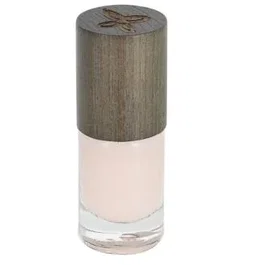 BOHO GREEN MAKE UP Esmalte de Uñas 49 Rose Blanche