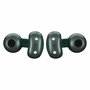 Auriculares Bluetooth Motorola PG38C07165 Verde
