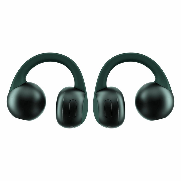 Auriculares Bluetooth Motorola PG38C07165 Verde