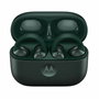 Auriculares Bluetooth Motorola PG38C07165 Verde