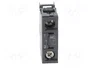 SCHNEIDER ELECTRIC Bloques de contactos Harmony XB4 NC para placa frontal