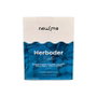 HERBORA Herboder Plus 20 viales de 10 ml