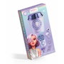 Kids Euroswan Auriculares inalámbricos Bluetooth con estuche en forma de vaso Wow Generation