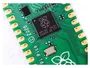 RASPBERRY PI Raspberry Pi Pico