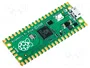 RASPBERRY PI Raspberry Pi Pico