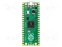RASPBERRY PI Raspberry Pi Pico