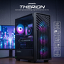 Phoenix technologies Phoenix Gaming Therion Intel Core i5-14400F RTX 5060 16GB DDR5 1TB SSD