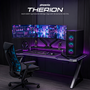 Phoenix technologies Phoenix Gaming Therion Intel Core i5-14400F RTX 5060 16GB DDR5 1TB SSD