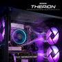 Phoenix technologies Phoenix Gaming Therion Intel Core i5-14400F RTX 5060 16GB DDR5 1TB SSD