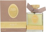 Rance 1795 Eau Duc de Berry Eau de Toilette 50ml Spray