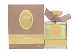 Rance 1795 Eau Duc de Berry Eau de Toilette 50ml Spray