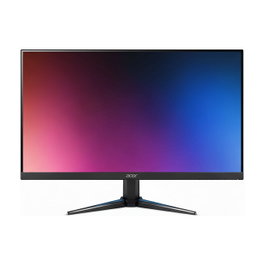 Acer Nitro VG0 (VG270P6bip) Monitor de Gaming 27 pulg. Full-HD IPS 144Hz
