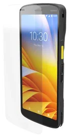 Zebra SG-TC2L-SCRNPT1-01 Protector de Pantalla de Vidrio Templado para PDA/Ordenador de Bolsillo Zebra TC22/TC27 - 1 Unidad