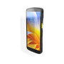 Zebra Protector de pantalla para TC22/TC27