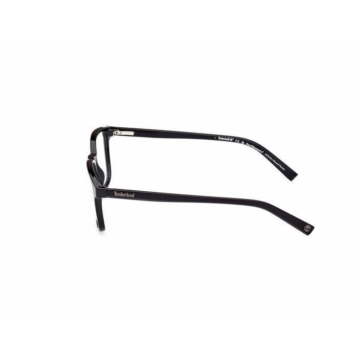 Montura de Gafas Hombre Timberland TB1817 56001 Montura de Gafas Hombre Timberland TB1817 56001
