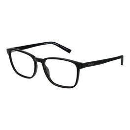 Montura de Gafas Hombre Timberland TB1817 56001